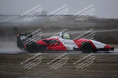 media/Nov-15-2025-CalClub SCCA (Sat) [[7bfa5a7151]]/Race/Group 5/